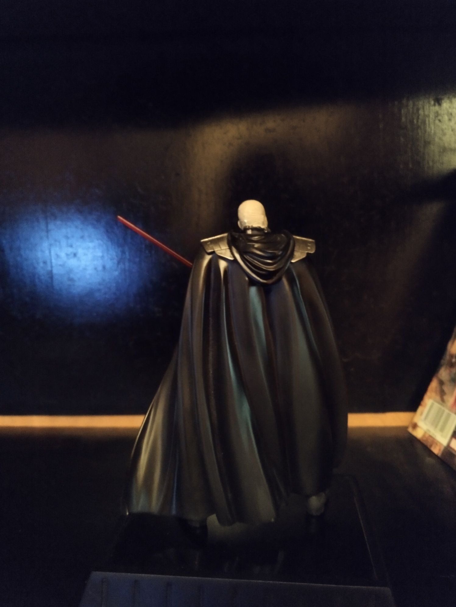 Фихурка статуетка star wars the old republic