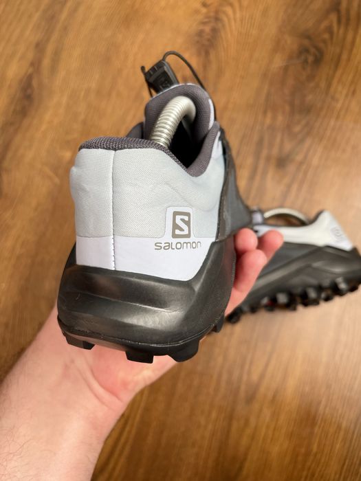 Salomon WildCross Trekking / Hiking