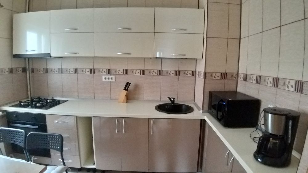 3 camere Tineretului