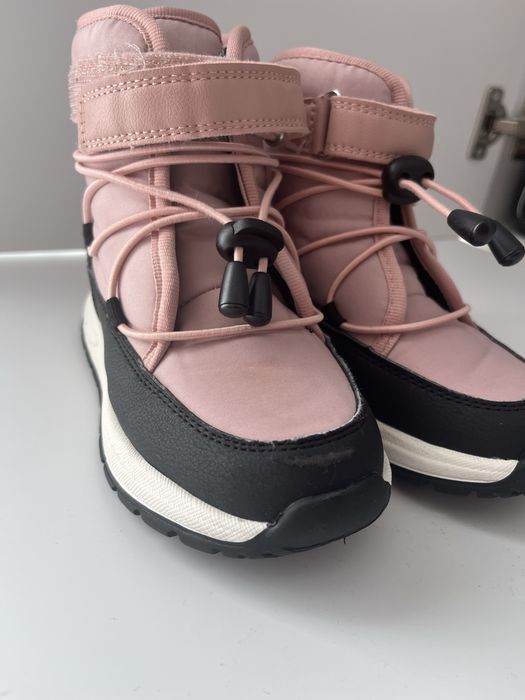 Апрески за момиче н.27