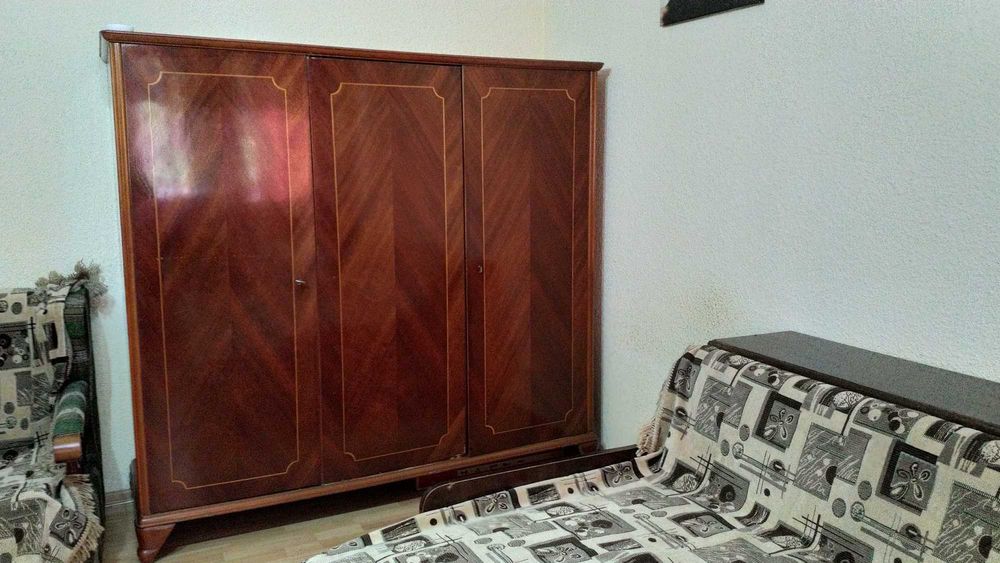 Inchiriere garsoniera dubla cu contract ANAF- Drumul Taberei