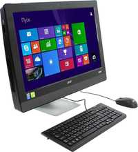 Офисный моноблок ACER Aspire Z3-615 (6)