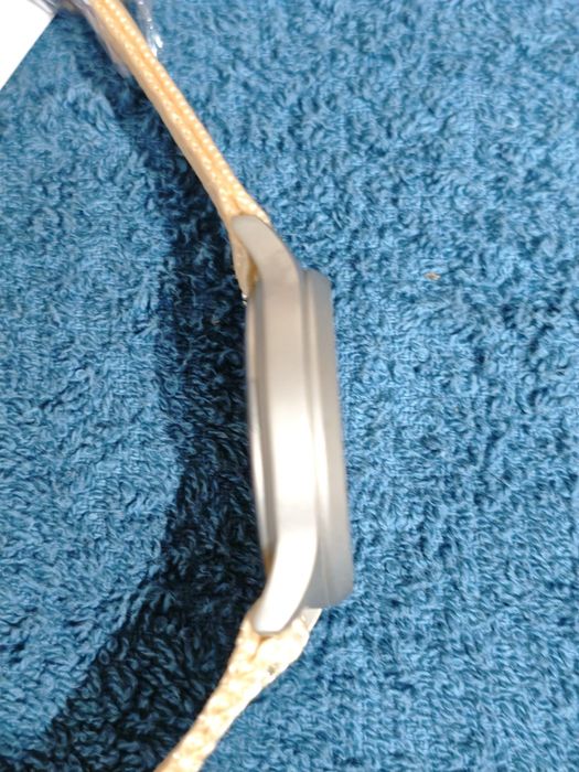 Vând ceas Berny sport