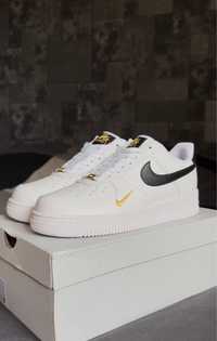 Air force 1 low 43