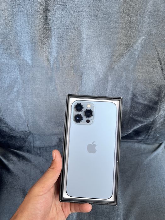 iphone 13 pro max 86 yomkis