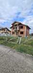 Casă la roșu, 240 m² utili, teren 595 m², Aiud, str. Ostașilor