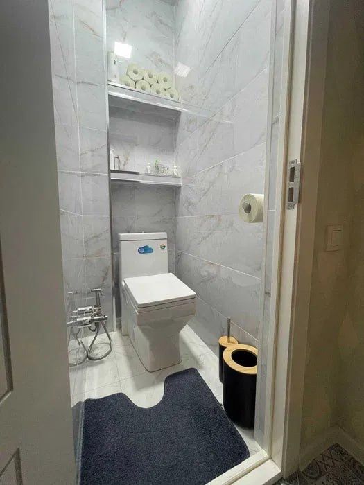 Сдаётся квартира! Максим Горький метро БИЙ, КФС в шаговой доступности!