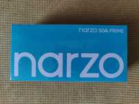 Telefon Realme Narzo 50A