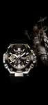 Casio G-Shock MRG