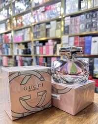 Gucci Bamboo - Apă de Parfum 75ml