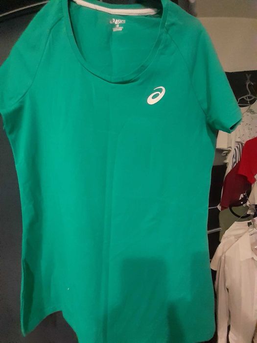 Bluza sport dama L