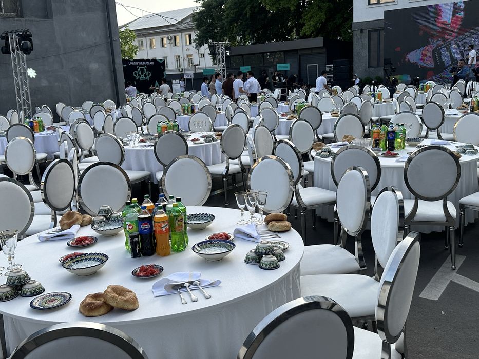 Prokat stol stul pasuda. Eng hamyonbop narxlarda