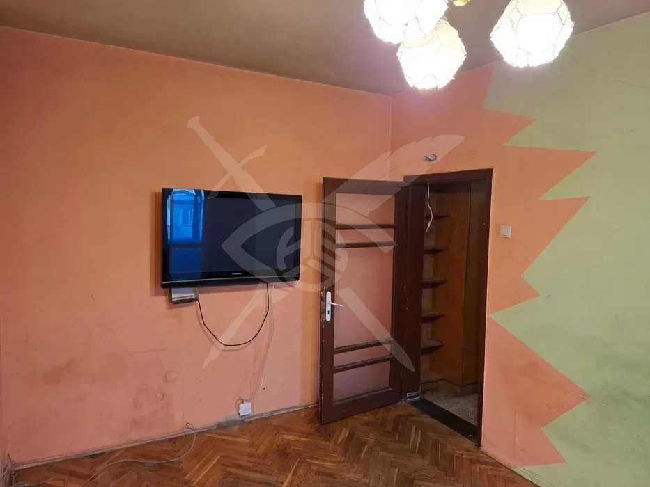 Продава се Тристаен апартамент в Варна, Чайка - 80 кв.м за 1813 €/кв.м - Снимка #1