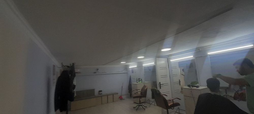 Аренда подвального помещения в Ул Карасу, Ор Дворец Авиастроителей