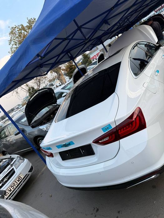 Малибу 2 сотилади 2020 йил прапан