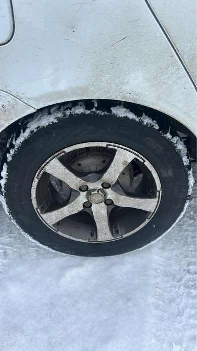 Обмен варианты можно с моей доплатой