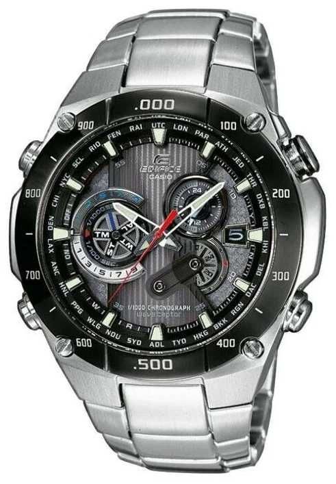 Продам Часы CASIO EDIFICE 5122 EQW  M 1100