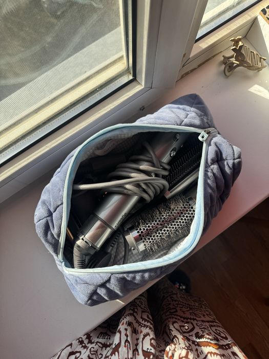 Продам дайсон dyson оригинал