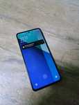 Redmi Note 13 сатылады