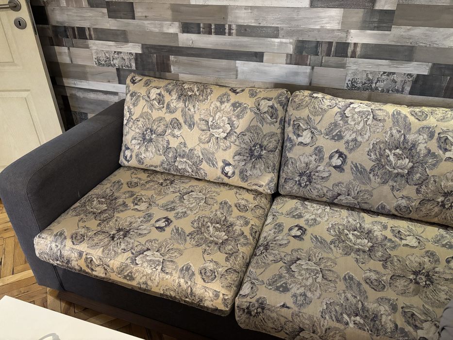 Диван Голд Аполо