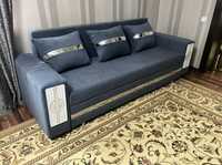 Мебел диван софа