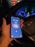 Samsung galaxy s24
