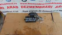 Electromotor Ford Transit 2.4 euro 4