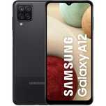 Samsung A12 4*64 gb sotiladi korobka dokument