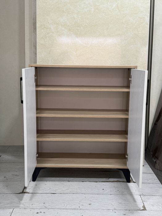 Подставка под обувь