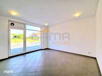 Spatiu comercial, strada Andrei Saguna, Intim , Parneava
