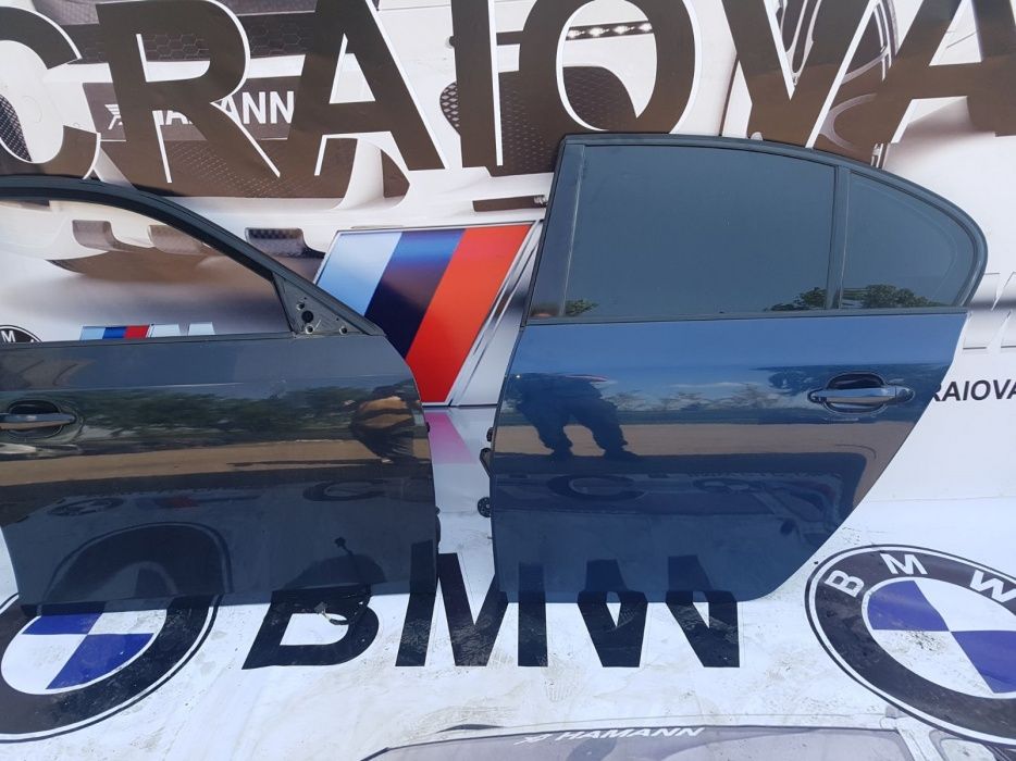Usa bmw.e90 e91/stanga dreapta fata spate