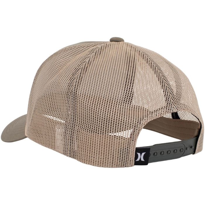 Hurley Шапка с козирка