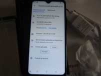 Tableta Bringtom si telefon S23 Ultra + si TCL 406 ambele la cutie