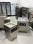 Vakum aparat Вакуумный аппарат Vakum qadoqlash mini vakum vakom apara
