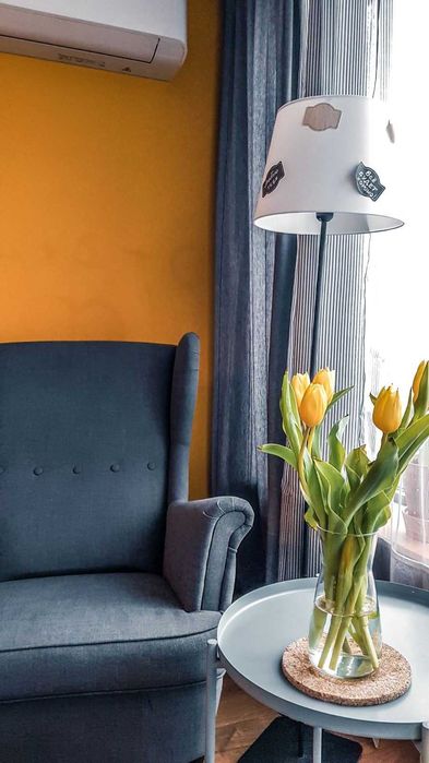 Продавам 4-стаен апартамент БЕЗ КОМИСИОННА!!! в Студентски град