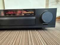 Yamaha TX-1000 Тунер