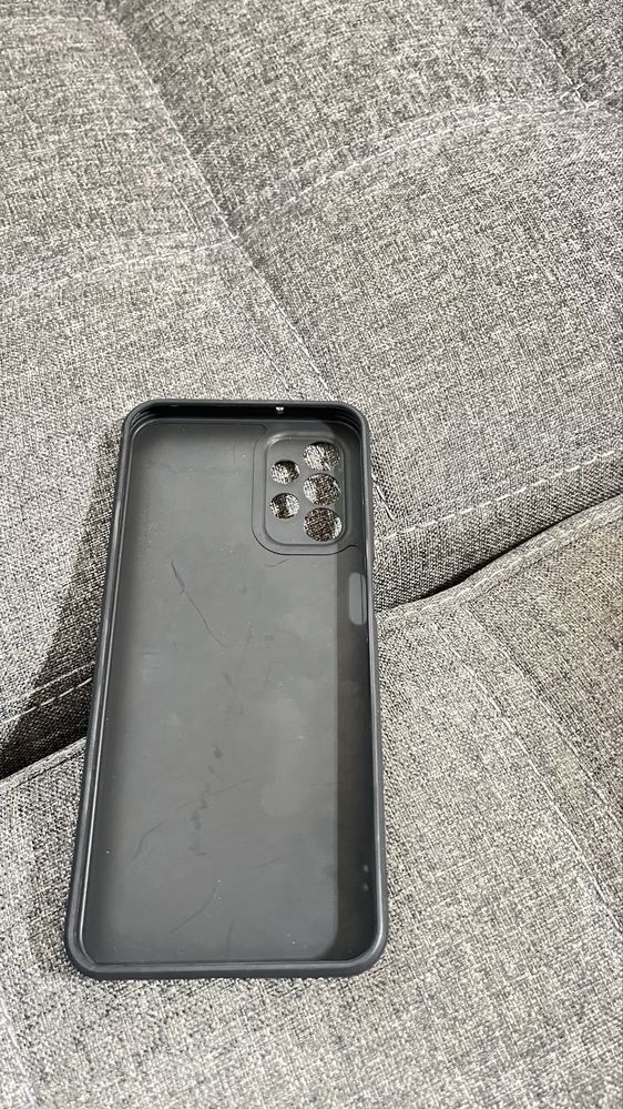Кейс за Samsung Galaxy A13- 4G