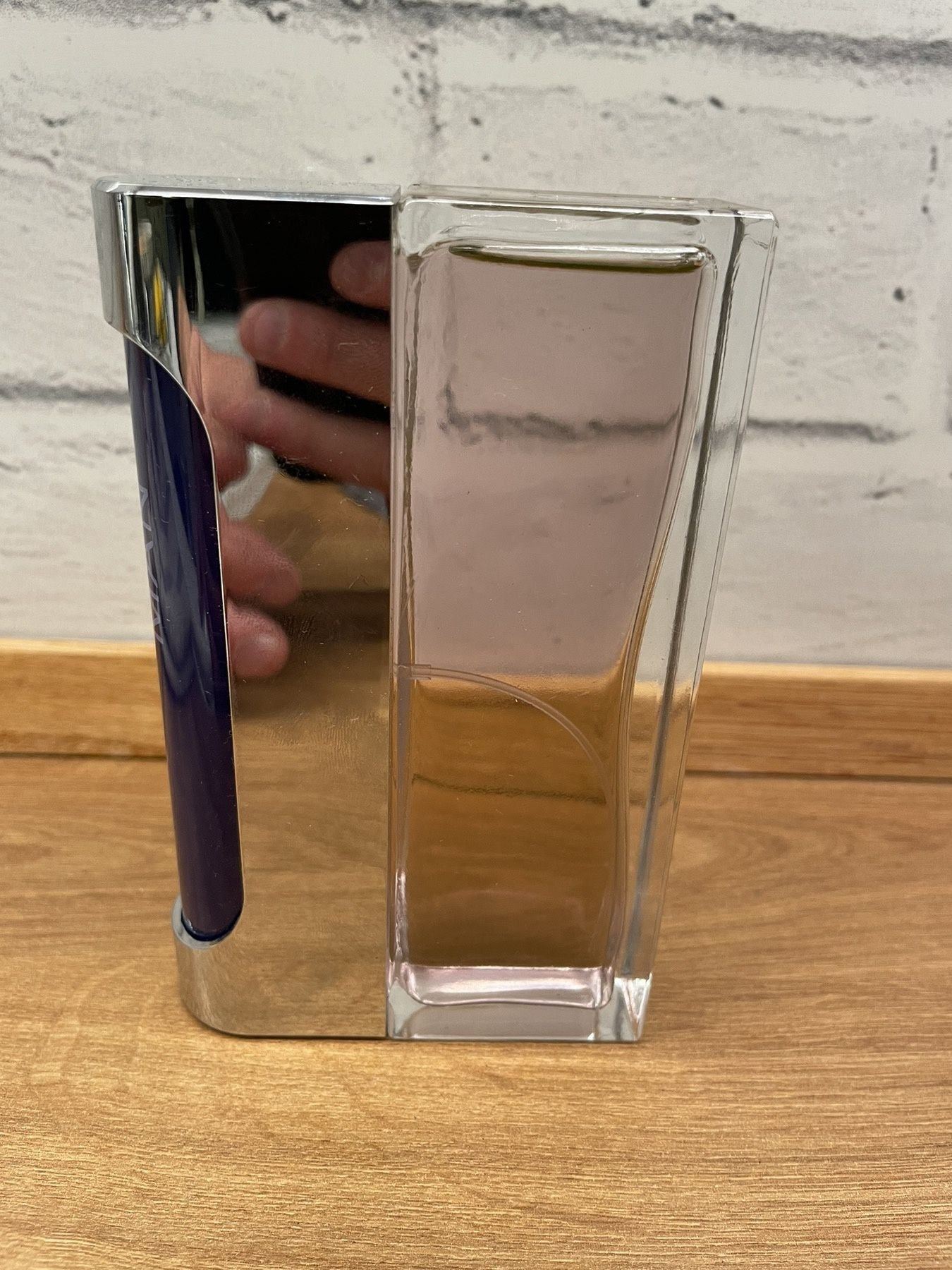 Paco Rabanne Ultraviolet 100ml edt
