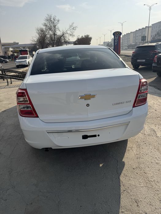 кобалт сотилади янги