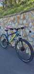 Drag c1 ride 2024