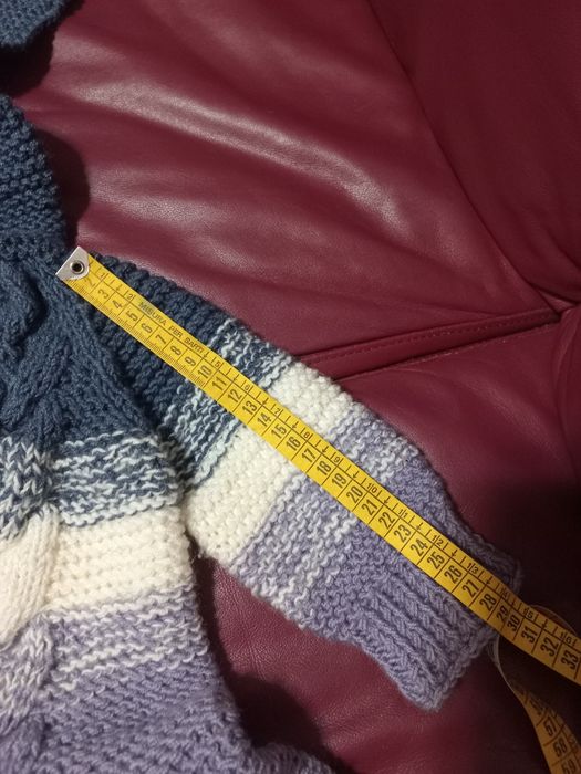 Costum impletit manual