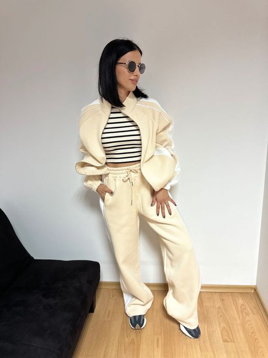 Ватиран екип С М и Л