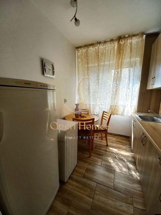 Продава се Тристаен апартамент в Пловдив, Кючук Париж - 67 кв.м за 1702 €/кв.м - Снимка #10