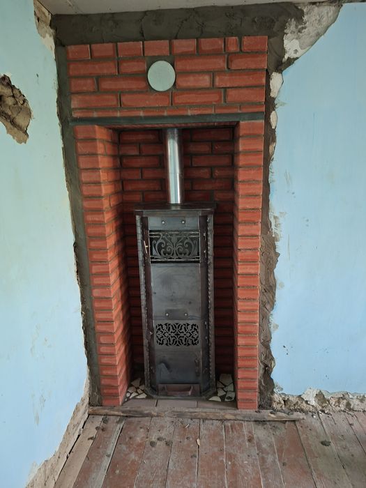 андижон печка келишилган нархта