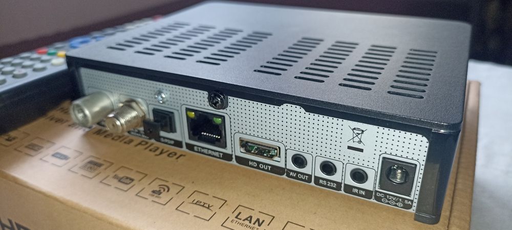 Аудио Видео и прочее