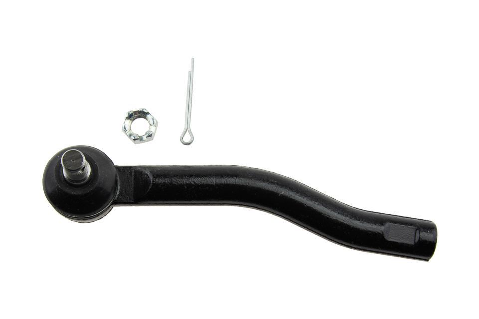 Cap de bara Toyota Rav-4 2005-, Lexus Hs250h 2009-, Scion Tc 2010-, Stanga, NTY SKZ-TY-109