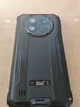 Ihunt strong titan p 15000ultra