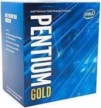 Процессоры G 3900 G4400 gold сокет 1151 G 4400 обмен есть предлагайте