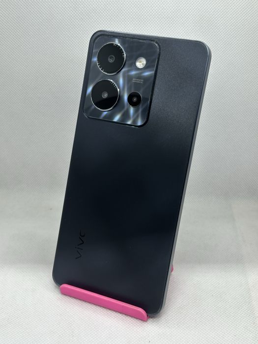 Vivo Y36 256gb | Кэш-Маркет Ломбард