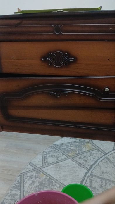 Камок бесплатно!